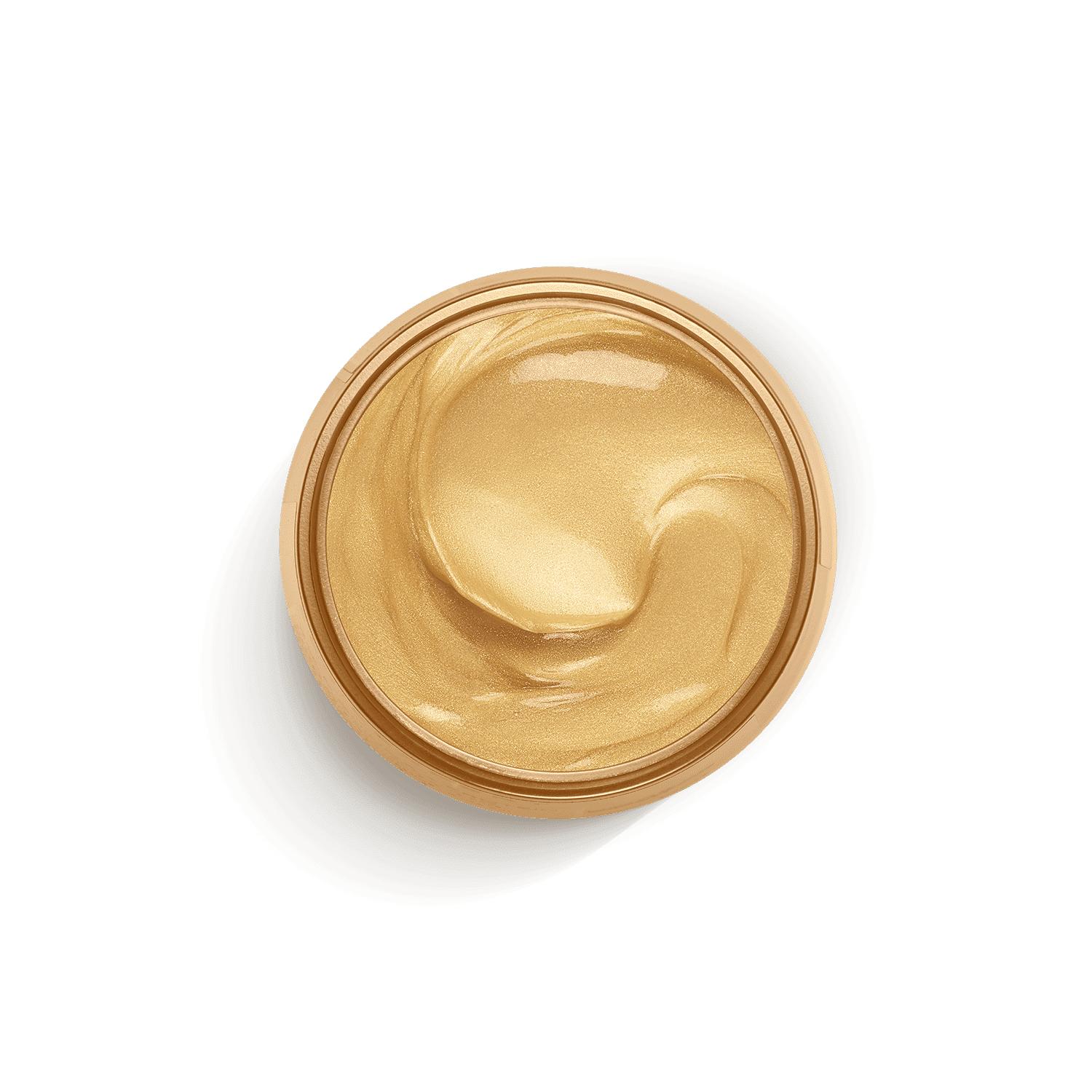 Absolut Repair Golden Masque 250ml
